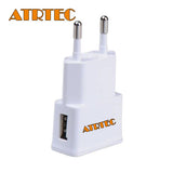 Netzteil für iPhone 14 13 12 11 X XR XS 8 7 6  iPad Samsung Xiaomi Huawei Adapter