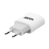 SSF24 Schnellladegerät USB-C für iPhone 7 8 X XR XS 11 12 Pro/Max 13 Netzteil PD