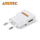 Netzteil für iPhone 14 13 12 11 X XR XS 8 7 6  iPad Samsung Xiaomi Huawei Adapter