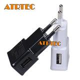 Netzteil für iPhone 14 13 12 11 X XR XS 8 7 6  iPad Samsung Xiaomi Huawei Adapter