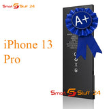 Akku für iPhone 13, 13 Pro, 13 Max,13 Mini wie Original Akku mit hoher Kapazität