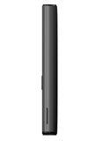 Nokia 110 2G Edition 2023 Dual-SIM Schwarz Senior Handy mit Kamera
