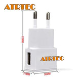 Netzteil für iPhone 14 13 12 11 X XR XS 8 7 6  iPad Samsung Xiaomi Huawei Adapter