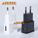 Netzteil für iPhone 14 13 12 11 X XR XS 8 7 6  iPad Samsung Xiaomi Huawei Adapter