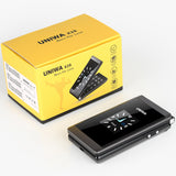Senior Handy SOS Seniorenhandy Grosstastentelefon Dock Dual SIM ohne SIM Lock