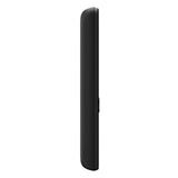 Nokia 150 (2020) Schwarz 2,4 Zoll 2G 1.020 mAh Dual-SIM Handy FM Radio
