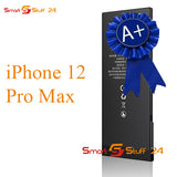 Akku für iPhone 12,12 Pro,12 Pro Max,12 Mini Wie Original hoher Kapazität