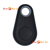 Anti-verlorener Alarm Smart Tag Finder Wireless Bluetooth