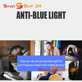 2 STÜCK ECHT Schutzglas für Apple iPhone 14 13 12 11 X XR XS 9D VOLL GLAS 9H
