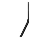 Nokia 2720 Flip Schwarz 2,8 Zoll 2G 1.500 mAh Handy Ohne SIM Lock Klapphandy