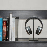 Universeller Kopfhörerständer für Over-Ear-Kopfhörer, Gaming-Headset ständer