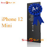 Akku für iPhone 12,12 Pro,12 Pro Max,12 Mini Wie Original hoher Kapazität