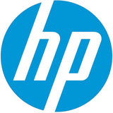 Tonerkassetten Samsung HP SU799A Schwarz Toner MLT-D111L Laserdrucker Cartridge