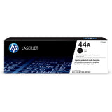 Tonerkassetten HP 44A CF244A Schwarz Toner Pro M15, M28 Laserdrucker Cartridge