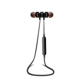 AWEI T11 Drahtloser Kopfhörer Bluetooth Kopfhörer Für Handy  Bluetooth v4.2