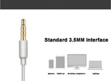 Original Samsung Kopfhörer earphone headphone Samsung S10 S9 S8 S7 S6 S5 A5 A7