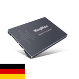 KingDian High Speed S200 60 S280 120 S280 240GB SSD Festplatte 2,5  interne ssd