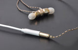 FFFAS Typ-C zu 3,5 mm Kopfhörer Audio Kabel Musik Port Adapter Usb 3.1 Typ C 3.5