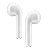 Mini Bluetooth Earphone Wireless kopfhörer Sport headset Samsung Huawei Android