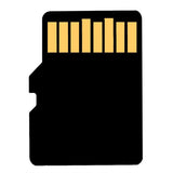 Kingston Micro SD card SD SDXC 128GB Class 10 memory card fast speed TOP Quality