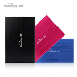 HDD 2.5 "Externe Festplatte 160 GB to 2TB Festplatte External Hard drive