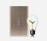 Externe Festplatte 160 GB / 320 GB / 500 GB Festplatte USB3.0 HDD Desktop