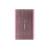 Externe Festplatte 160 GB / 320 GB / 500 GB Festplatte USB3.0 HDD Desktop