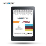 Londisk SSD 120 GB 240 GB 480 GB 960 GB Festplatte Sata3 2,5 Zoll Interne SSD
