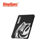KingSpec HDD SATA 3 SSD 90 GB 180 GB 360 GB SSD für Notebook FAST TOP qualität