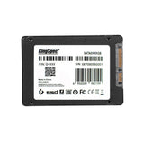 KingSpec HDD SATA 3 SSD 90 GB 180 GB 360 GB SSD für Notebook FAST TOP qualität