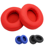 OHRPOLSTER KOPFHÖRER FÜR BEATS Studio 2.0 Headset Ear Pads Buds Sponge Cushion
