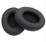 OHRPOLSTER KOPFHÖRER FÜR BEATS Studio 2.0 Headset Ear Pads Buds Sponge Cushion