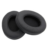 OHRPOLSTER KOPFHÖRER FÜR BEATS Studio 2.0 Headset Ear Pads Buds Sponge Cushion