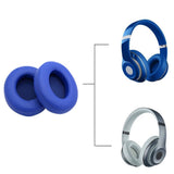 OHRPOLSTER KOPFHÖRER FÜR BEATS Studio 2.0 Headset Ear Pads Buds Sponge Cushion