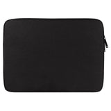 Wasserdichte Taschen Notebook Tasche für 14 und 15,6 Zoll Laptop