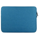 Wasserdichte Taschen Notebook Tasche für 14 und 15,6 Zoll Laptop