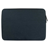 Wasserdichte Taschen Notebook Tasche für 14 und 15,6 Zoll Laptop
