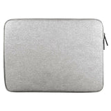 Wasserdichte Taschen Notebook Tasche für 14 und 15,6 Zoll Laptop