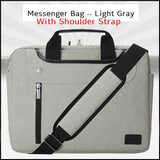 Fall für Laptop 11 ", 12", 13 ", 14", 15 ", 15.6" Für Macbook Air Pro13.3,15.4