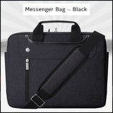 Fall für Laptop 11 ", 12", 13 ", 14", 15 ", 15.6" Für Macbook Air Pro13.3,15.4