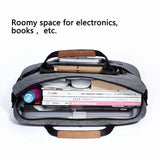 Laptop Tasche 13.3 15.6 17.3 Zoll Wasserdichte Notebook Tasche für Macbook Air