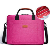 Laptop Tasche 13.3 15.6 17.3 Zoll Wasserdichte Notebook Tasche für Macbook Air