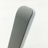 Faltbarer Tablet Halter einstellbar für iPad Tablet Handy 4-10 Zoll Tablet stand