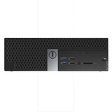 PC Dell OptiPlex 3040 G4400 (2x3,3) 8GB DDR3, SSD 256GB, Win10 Pro SFF 2. Wahl
