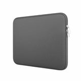 Notebook Tasche Schutzhülle 11 "12" 13 "15" 15.6 "für Macbook Pro Air Mactasche