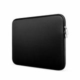 Notebook Tasche Schutzhülle 11 "12" 13 "15" 15.6 "für Macbook Pro Air Mactasche