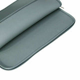 Notebook Tasche Schutzhülle 11 "12" 13 "15" 15.6 "für Macbook Pro Air Mactasche