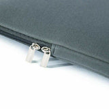 Notebook Tasche Schutzhülle 11 "12" 13 "15" 15.6 "für Macbook Pro Air Mactasche
