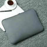 Notebook Tasche Schutzhülle 11 "12" 13 "15" 15.6 "für Macbook Pro Air Mactasche