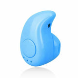 Mini S530 Wireless Bluetooth Kopfhörer Stereo Headset mit Freisprecheinrichtung